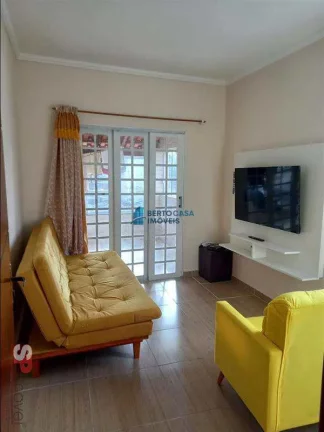 Imagem Casa Padrão