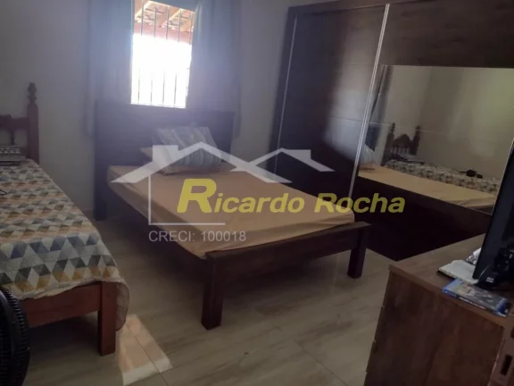 Imagem CHACARA JACUTINGA !!!