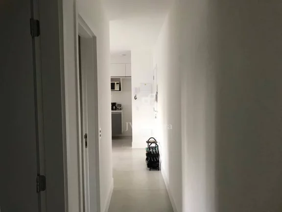 Imagem Apartamento com 2 dormitórios à venda, 68 m² por R$ 1.249.000,00 - Vila Madalena - São Paulo/SP
