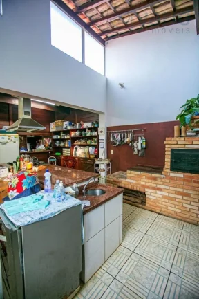 Imagem Casa, venda e compra, condomínio fechado, morada mediterrânea, engordadouro, jundiaí,