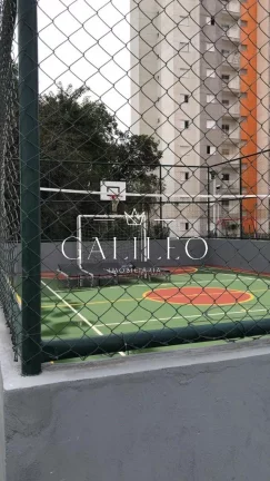 Imagem APARTAMENTO Á VENDA NO CONDOMÍNIO TULIPAS GARDEN EM JUNDIAÍ -SP