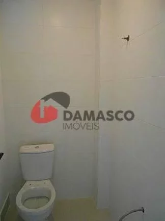 Imagem Sala à venda 1 Vaga, Centro, São Caetano do Sul - SP