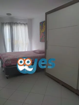 Imagem Casa mobiliada para Locação na Brasilia
