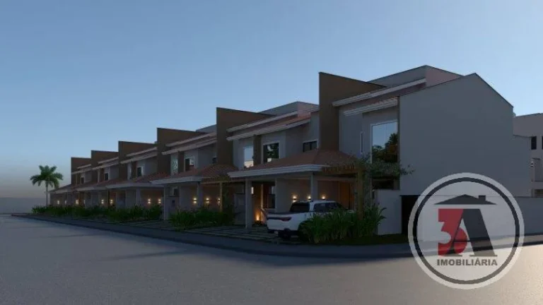 Imagem VALENÇA RESIDENCE CLUBE