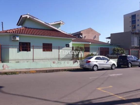Imagem Casa 3 dormitórios à venda Passo D'Areia Santa Maria/RS