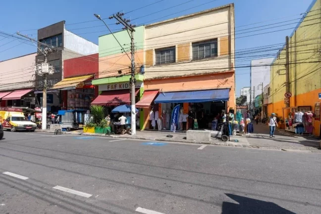 Imagem BMM 401 Loja theremaxcollection-0R3PS
