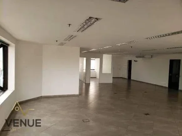 Imagem Sala à venda, 180 m² por R$ 1.249.000,00 - Perdizes - São Paulo/SP