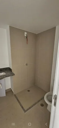 Imagem Apartamento para Venda por R$380.000,00 com 24m², 1 dormitório, 1 suite e 1 banheiro - Pinheiros, São paulo / SP - Cód. 13722