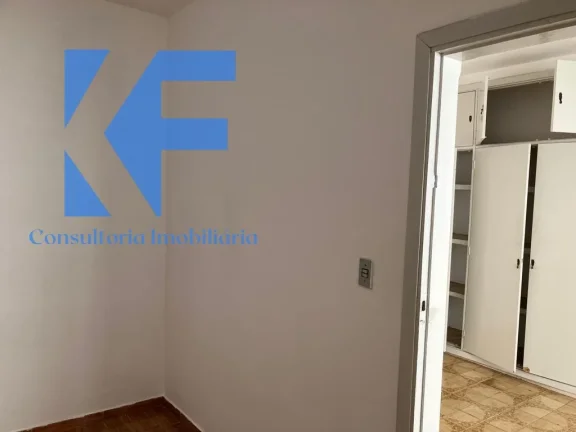 Imagem Você está em busca do lar dos seus sonhos? Então não pode perder essa incrível oportunidade! Apresentamos a você uma casa espetacular, localizada em u