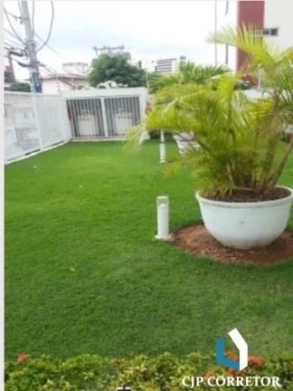 Imagem Apartamento a venda em Salvador