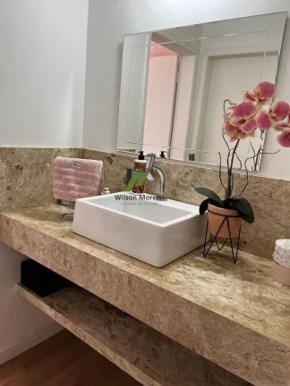 Imagem APARTAMENTO EM ÓTIMA LOCALIZAÇÃO