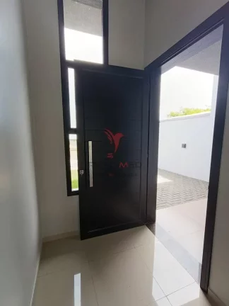Imagem Casa em São Miguel do Iguaçu - Centro - São Miguel do Iguaçu/PR
