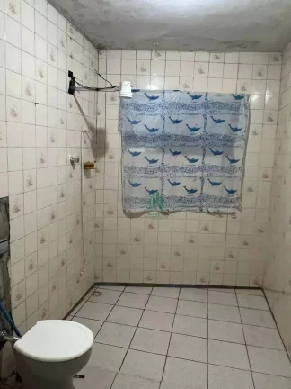 Imagem Galpão, 632 m² - venda por R$ 848.000,00 ou aluguel por R$ 6.600,00/mês - Vila Itapoan - Guarulhos/SP