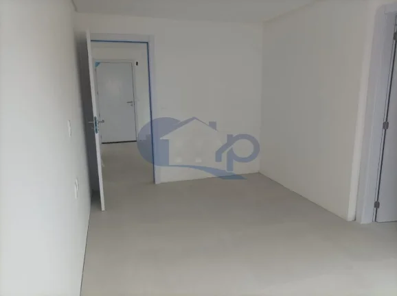 Imagem Apartamento á venda com 3 dormitórios no Predial em Torres/RS