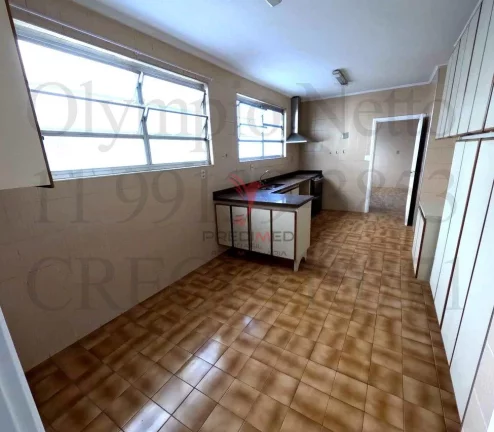 Imagem Excelente Apartamento em Higienópolis