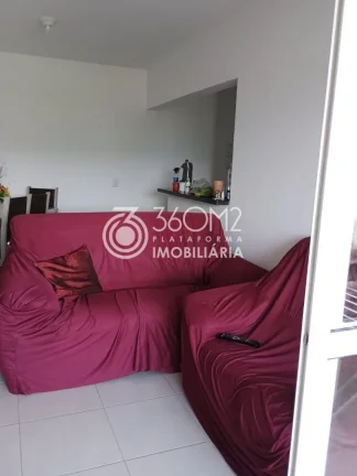 Imagem Apartamento para Venda em Mongaguá / SP no bairro Vila Atlântica