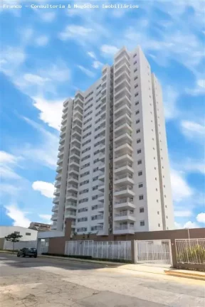 Imagem Apartamento para Venda em São Paulo, Mooca, 2 dormitórios, 1 suíte, 2 banheiros, 1 vaga