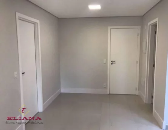 Imagem Apartamento com 1 quarto, 52m², para locação em São Paulo, Vila Leopoldina
