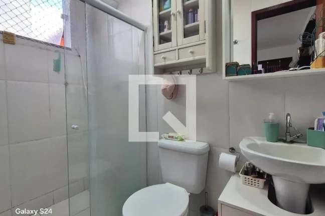 Imagem Casa à Venda - Vargem Grande, 2 Quartos, 120 m2