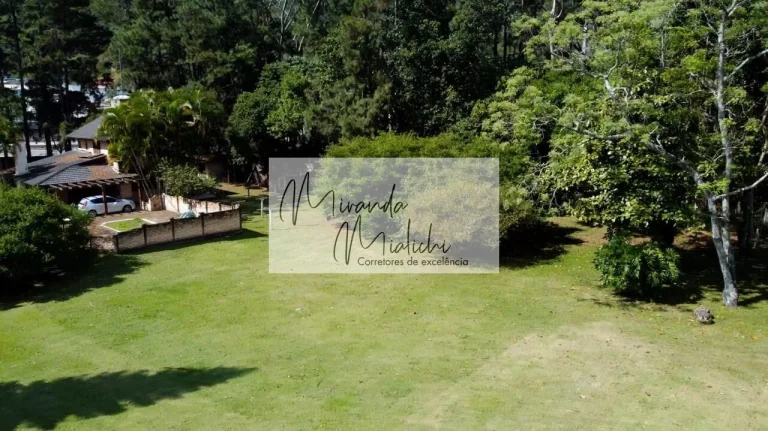 Imagem Área Residencial/Comercial em Ingleses Norte, Florianópolis/SC
