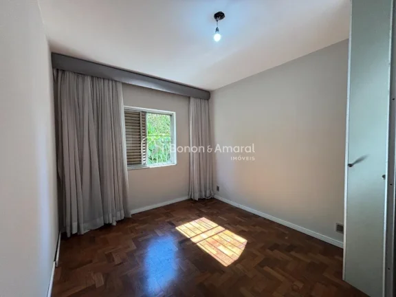 Imagem Apartamento à venda no Centro, Próximo ao Centro de Convivência, em localização privilegiada. C...