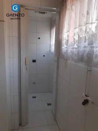 Imagem Excelente Apartamento - Centro, Osasco