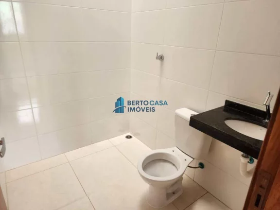 Imagem Casa Padrão