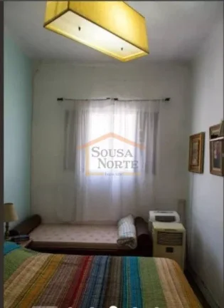 Imagem Casa térrea, 2 dormitórios, banheiro, cozinha, lavanderia, terraço descoberto, sem vaga. 70m².

...