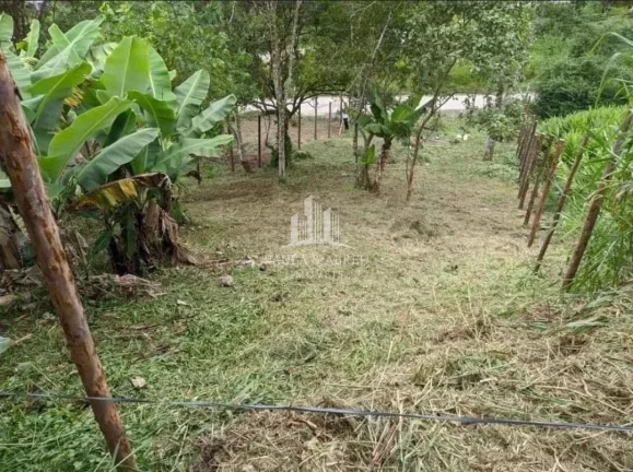 Imagem Terreno 282m², 10,25 x 27,6mts, Aclive (fotos), Ponte Seca em Ribeirão Pires-SP
