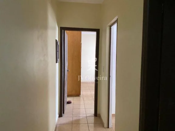 Imagem Galpão, 420 m² - venda por R$ 1.600.000,00 ou aluguel por R$ 8.000,00/mês - Jardim Trussardi - São Paulo/SP