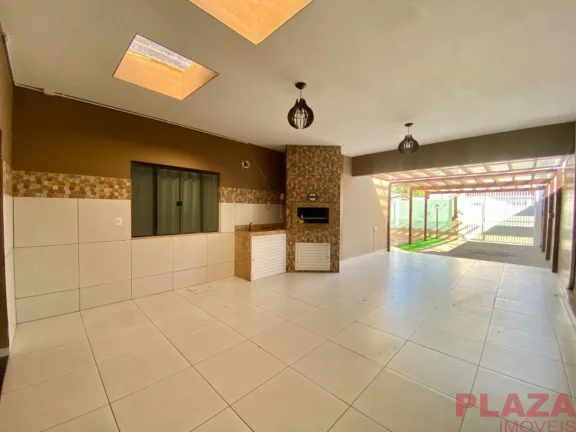 Imagem Casa à venda em Camboriú