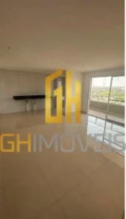 Imagem AP1509

Apartamento, 3 quartos, localizado TerraMundi Eldorado, com 90m² de área útil.

O apartam...