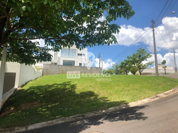 Imagem Venda no condomínio Ville de France