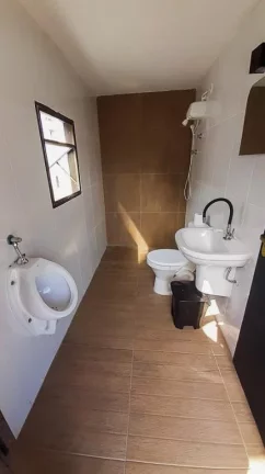 Imagem Praia das pitangueiras, maravilhosa cobertura duplex à venda, localização excelente, 2 vagas e lazer privativo.