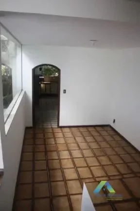 Imagem Sobrado com 5 dormitórios à venda, 330 m² por R$ 1.798.000,00 - Brooklin Paulista - São Paulo/SP