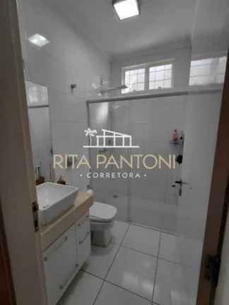 Imagem Casa - Ribeirão Preto - Alto da Boa Vista - Região Sul