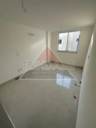 Imagem APARTAMENTO RESIDENCIAL em RIO DE JANEIRO - RJ, RECREIO DOS BANDEIRANTES