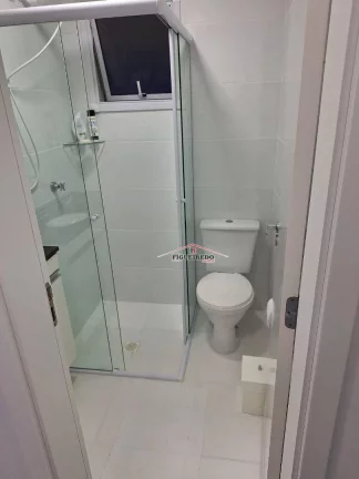 Imagem Apartamento à venda, 72 m² por R$ 590.000,00 - Balneário Flórida - Praia Grande/SP