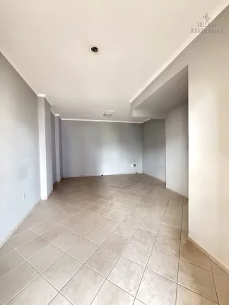 Imagem Lindo apartamento com varanda gourmet na Praia Grande!