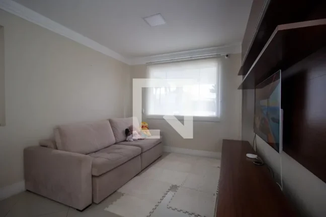 Imagem Casa à Venda - Recreio, 4 Quartos, 350 m2