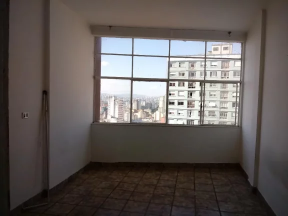 Imagem Kit espaçosa na Praça Julio Mesquita