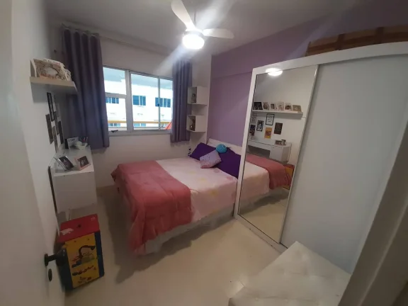 Imagem COBERTURA DÚPLEX CASINHA DE BONECA