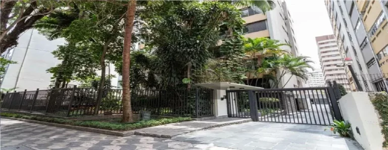 Imagem Apartamento com 1 dorm 1 vaga