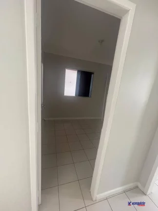 Imagem VENDO CASA NO CONDOMINIO GOLDEN VILLE