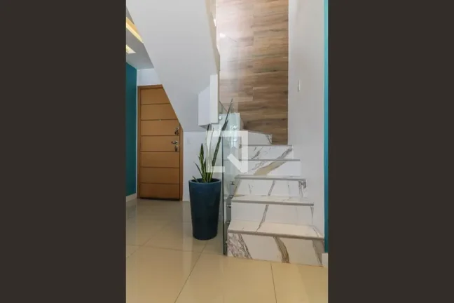 Imagem Apartamento à Venda - Recreio, 2 Quartos, 144 m2
