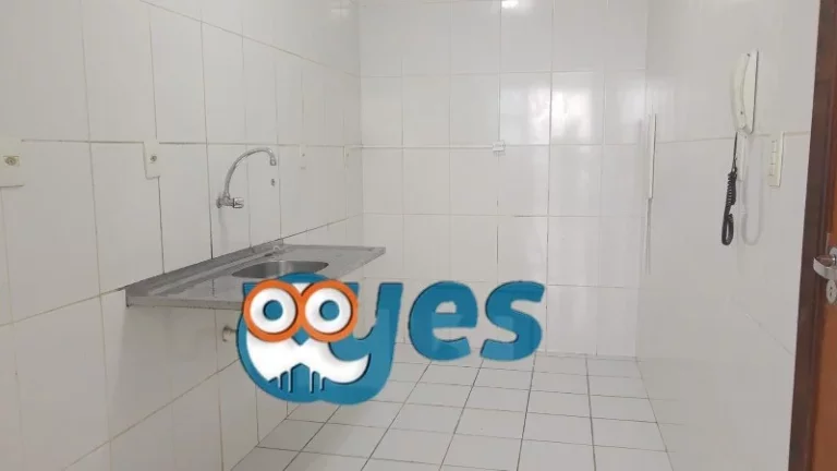 Imagem Casa no Vila da Palmeiras para Locação - SIM