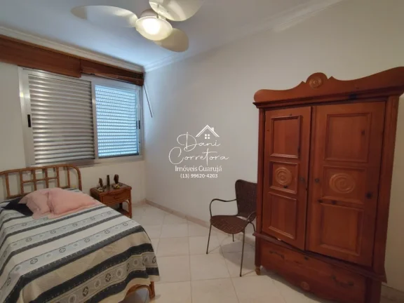 Imagem Imperdível: Lindo Apartamento Bairro Pitangueiras - 4 quartos, 2 suítes, 1 vaga, 180m².