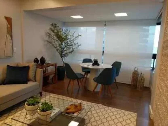 Imagem Apartamento de luxo à venda em Recife, Boa Viagem, com 4 quartos, 180m2