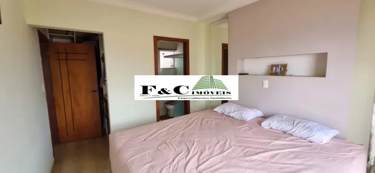 Imagem Casa para Venda em Piracicaba, Pompéia, 2 dormitórios, 2 suítes, 4 banheiros, 2 vagas