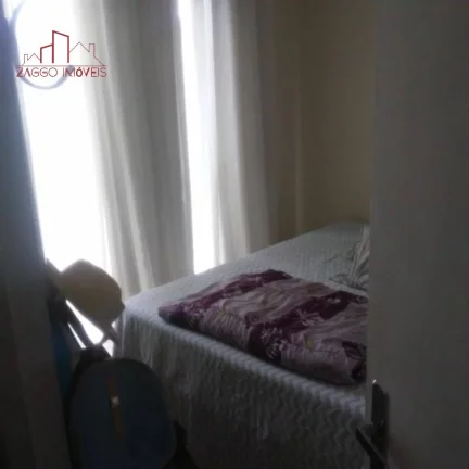 Imagem Oportunidade condomínio Morada dos Passaros - 2 Dorms.